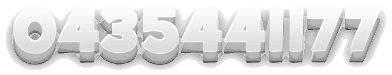 0435441177